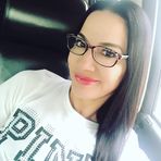 Ana Lara - Facebook