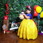 Ana Lara - Facebook
