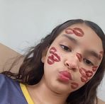 Ana Lara - Facebook