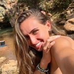 Ana Lara - @analararibeiro_ - Instagram