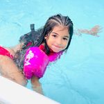 Ana_lara - @ana_lara_baby - Instagram