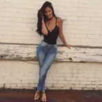 Ana Lara - Facebook