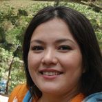 Ana Lara - Facebook