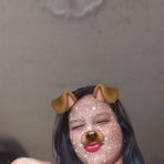 Ana Lara - Facebook