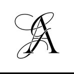 Ana Lara - Facebook