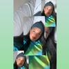 Ana Lara - @anitalara115 - TikTok