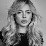Ana Lara Cappelette - @anacappelette - Instagram