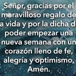 Ana Laurel - @ana.laurel.3363 - Instagram