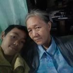 Ana Laurel - @analaurel_63 - Instagram