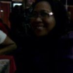 Ana Laurel - @cruzanamaria - Instagram