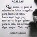 Ana Laurel - Facebook