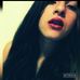 Ana Laurel - Facebook
