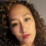 Ana Laurel - @ana.laurel.1589 - Instagram