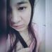 Ana Laurel - Facebook