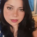 Ana Laurel - @laskmy1 - Instagram