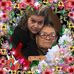 Ana Laurel - Facebook