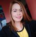 Ana Laurel - Facebook