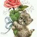 Ana Laurel - Facebook