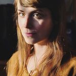ana laurel mayhew - @ana.laurel.mayhew - Instagram