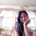 Ana Marie Laurel - Facebook