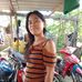 Ana Marie Laurel - Facebook