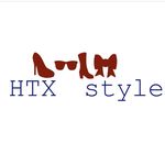 ana&laurel - @_htxstyle - Instagram