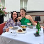 Ana & Alegra - @analegra5 - Instagram