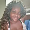 Ana Alegría - @ana.alegra8 - TikTok