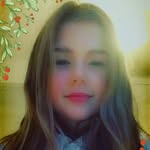 Ana - @ana_legrand10 - Instagram