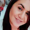 Ana - @analegra1 - TikTok