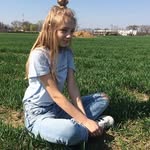 ana - @analegrand78 - Instagram