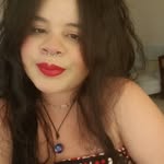 Ana Legra - @trazzo_anna - Instagram
