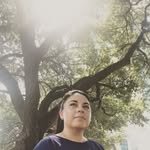 Ana Legra - @aaalegragirls - Instagram