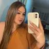 Ana Legramanti - @legramantiana - TikTok