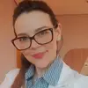 Ana Legramanti - @ana.legramanti - TikTok