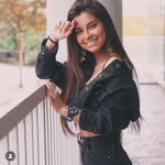@ana_legrand01 - Instagram