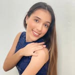 Ana Leti - @analegrau - Instagram