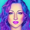 Ana López - @anaalegra70 - TikTok