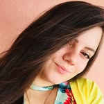 Ana Luisa - @ana_legramanti - Instagram