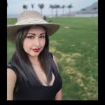 Anny E. Chavez Haro - @ana_legrand_jal - Instagram