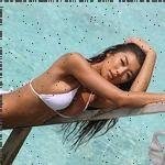 Jenn Culton - @analegra.acee - Instagram
