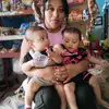 user12345 - @ana.alegra - TikTok