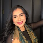 🇵🇷 🇲🇽 🇺🇸 - @analeidar - Instagram