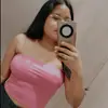 A🦋 - @analeida94 - TikTok