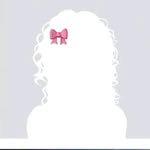 A_na° - @anale_ida - Instagram