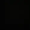 Ana - @analeida_25 - TikTok