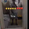 ana leida 267 - @analeida23 - TikTok