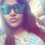 ana leida - @leida_ana - Instagram