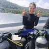 Ana leida - @analeida07 - TikTok