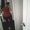 Ana Leida - @analeida0 - TikTok